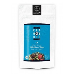 ALVEUS herbata “Blackberry Tango” - 100g