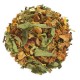 ALVEUS herbata “Sunny Drems” - 150g